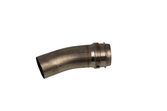 Noise Damper