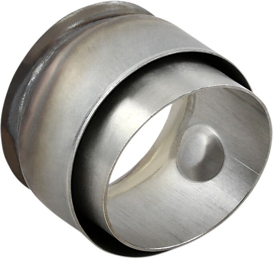 Replacement Noise Damper