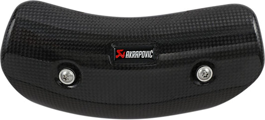 Replacement Heat Shield