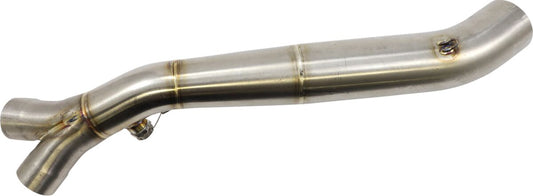 Link Pipe