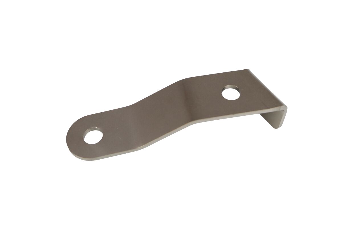 Muffler Bracket
