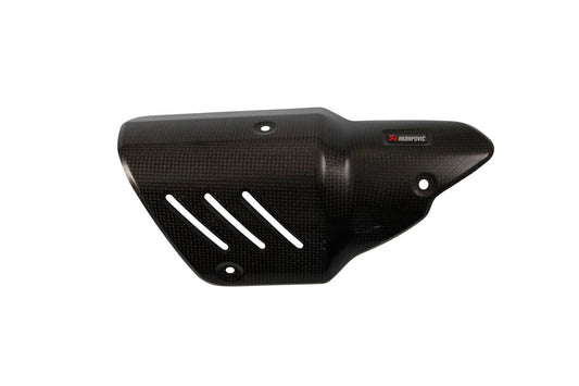 Heat Shield