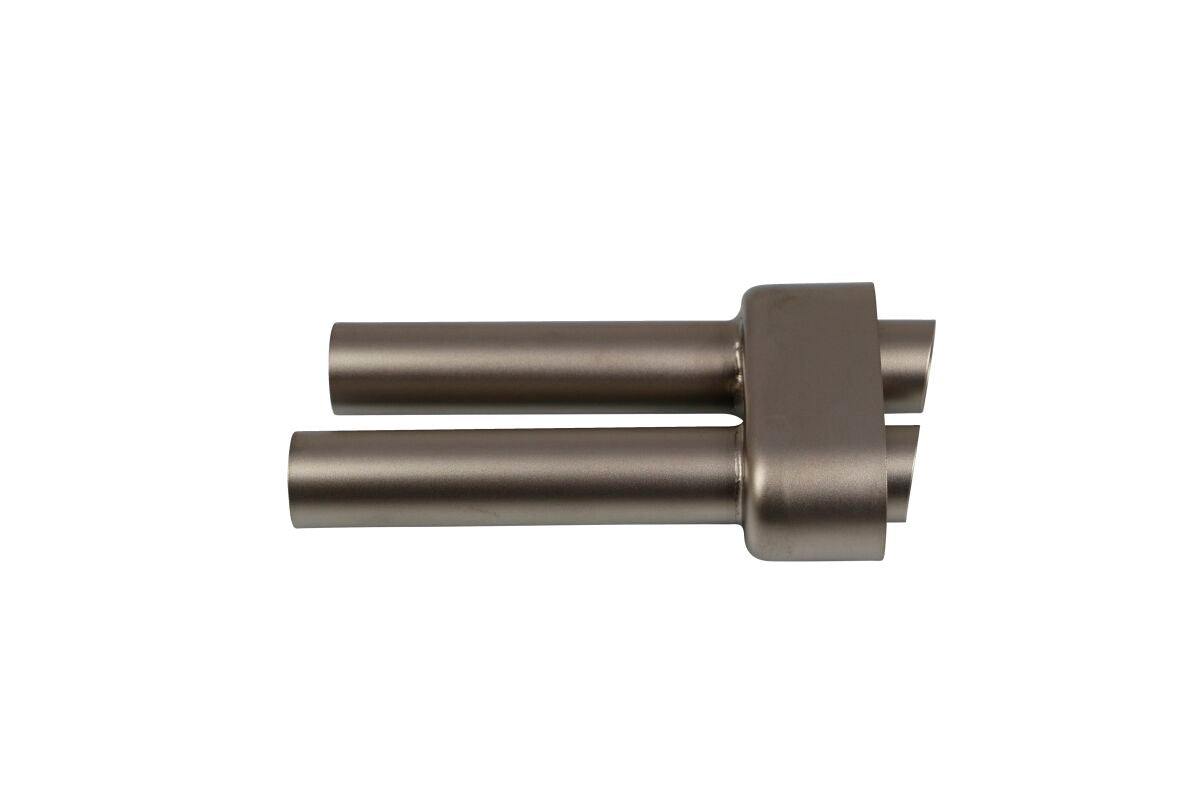 Noise Damper