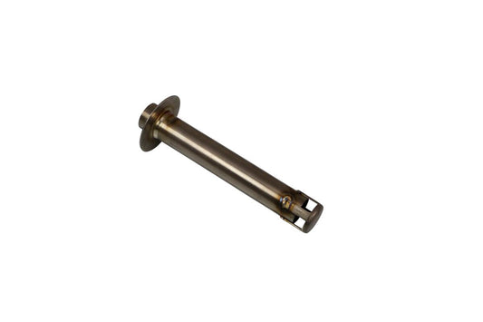 Noise Damper