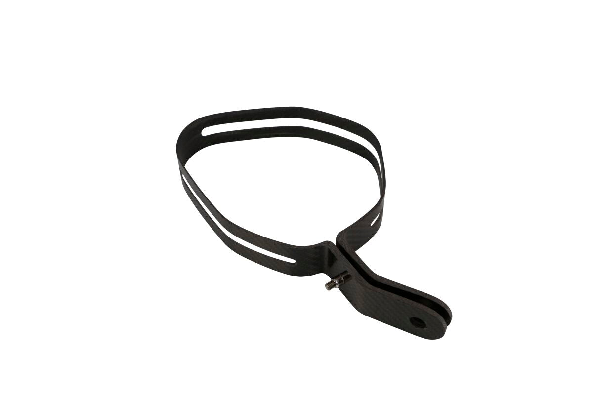 Replacement Exhaust & Muffler Clamp
