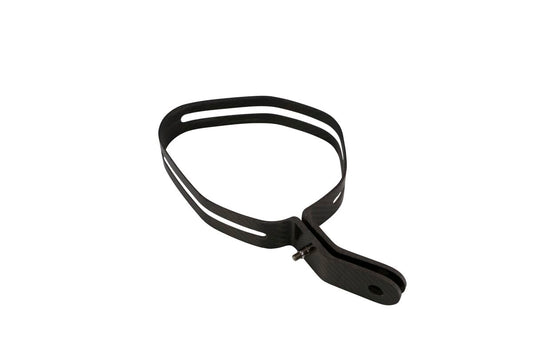 Replacement Exhaust & Muffler Clamp