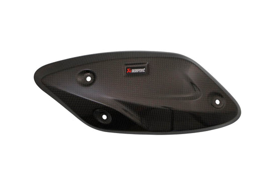 Heat Shield
