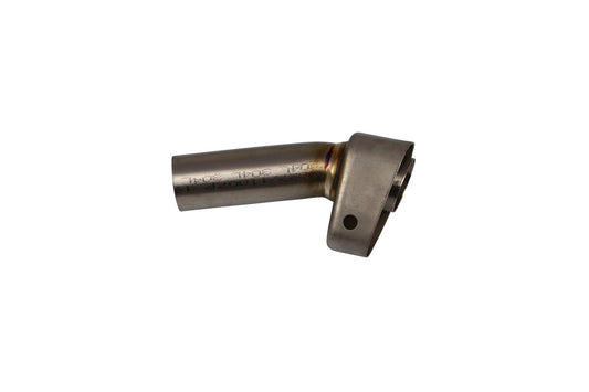 Noise Damper
