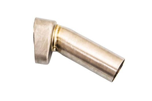 Noise Damper