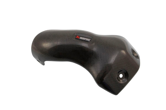Heat Shield
