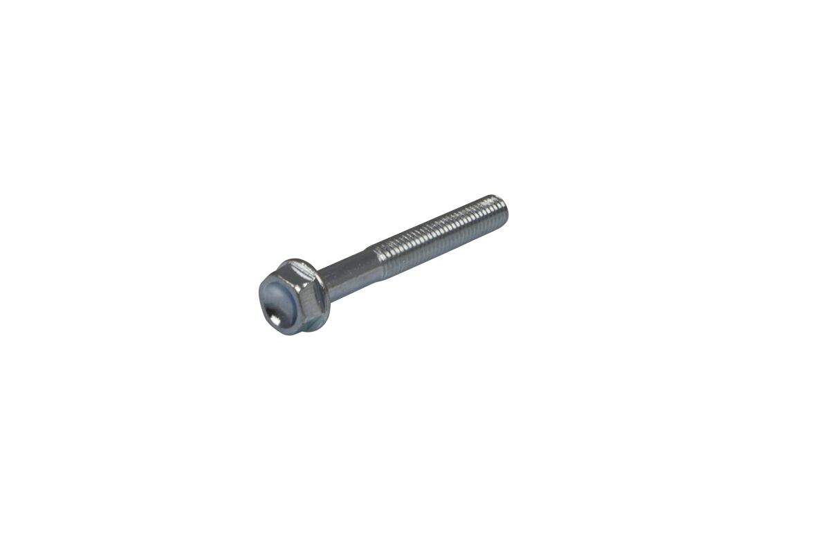 Bolt