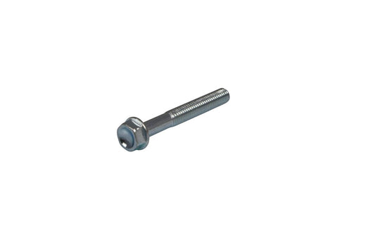 Bolt