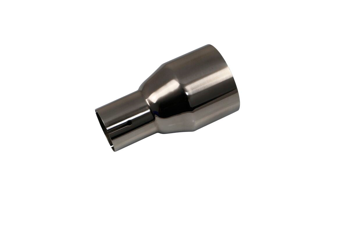 Link Pipe