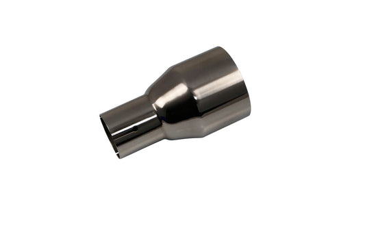 Link Pipe