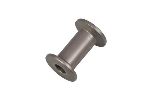 Spacer bushe