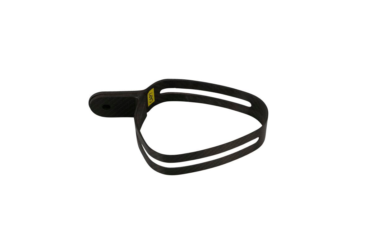 Replacement Exhaust & Muffler Clamp