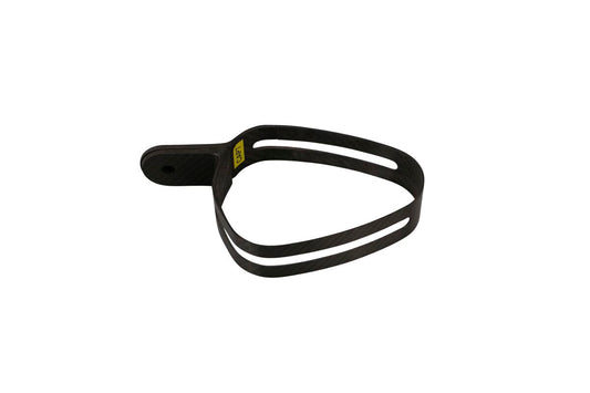 Replacement Exhaust & Muffler Clamp