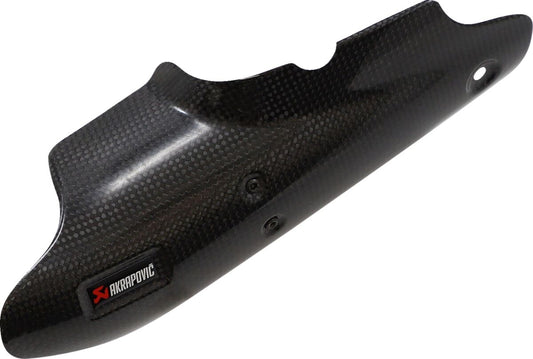 Heat Shield