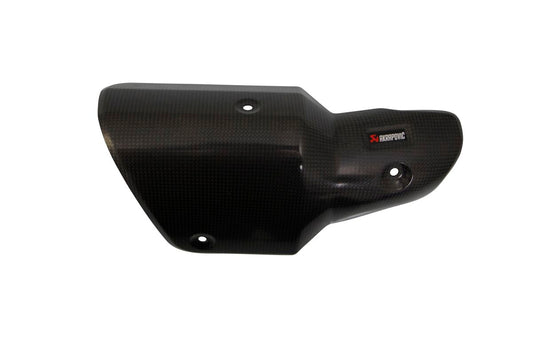 Heat Shield