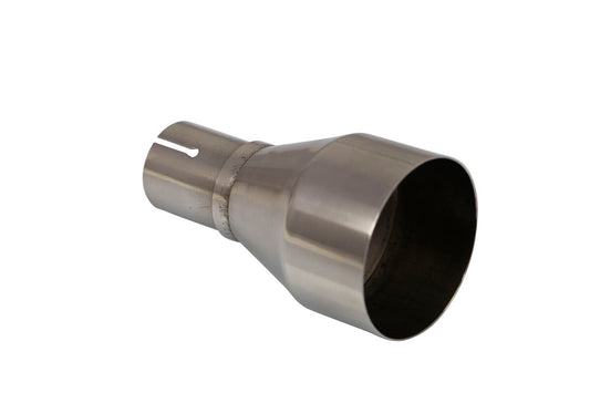 Link Pipe