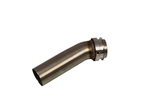 Noise Damper