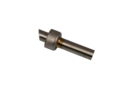 Noise Damper