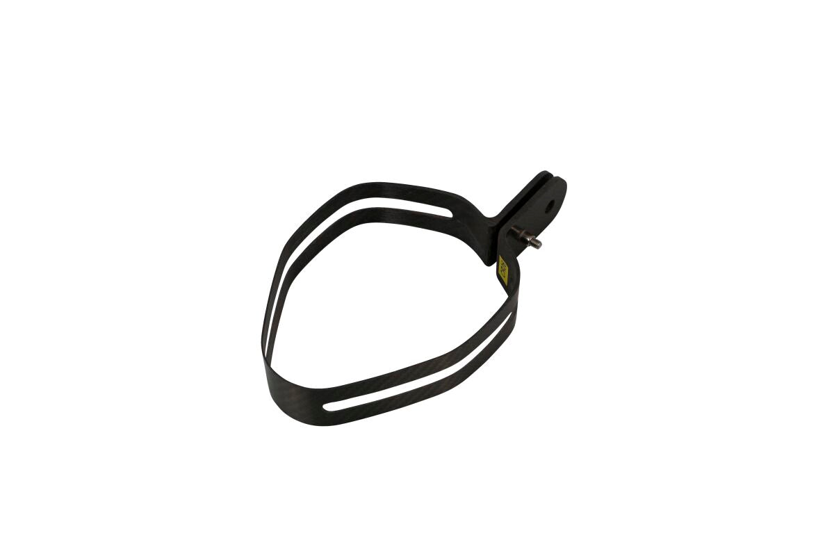 Replacement Exhaust & Muffler Clamp