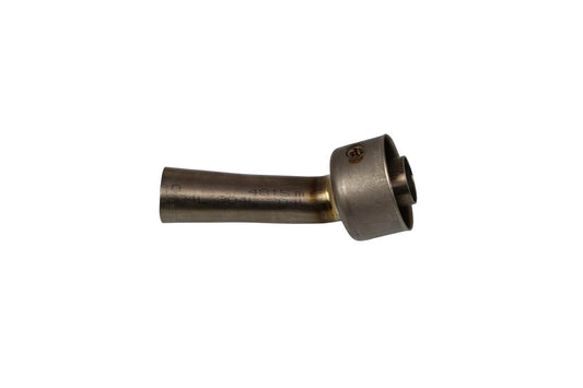 Noise Damper
