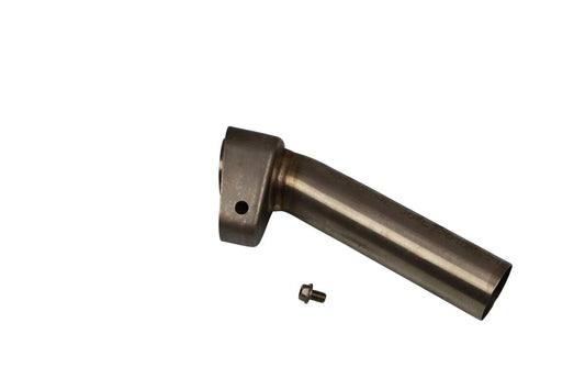 Noise Damper
