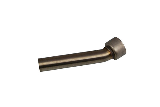 Noise Damper