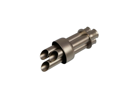 Noise Damper