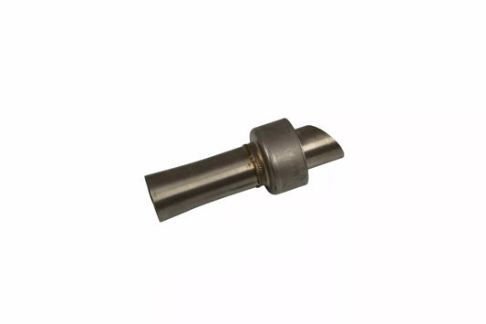 Noise Damper