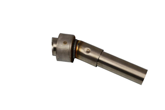 Noise Damper