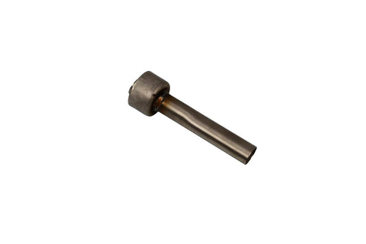 Noise Damper