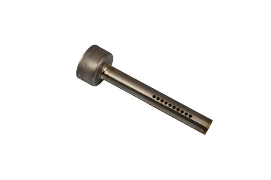 Noise Damper