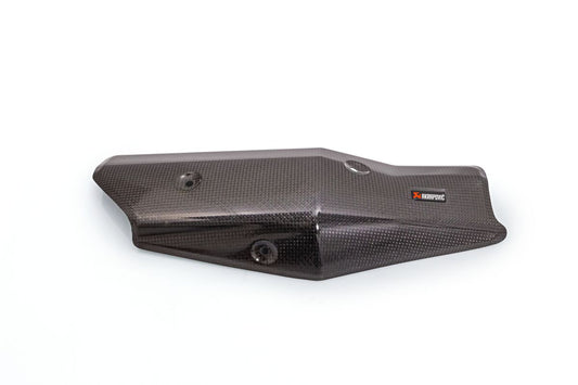 Heat Shield