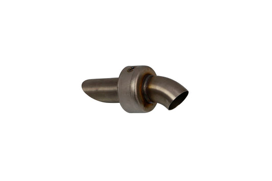 Noise Damper