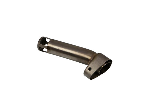 Noise Damper