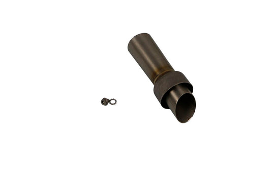 Noise Damper