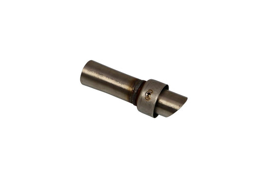 Noise Damper