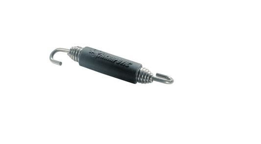 Exhaust Spring