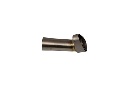 Noise Damper
