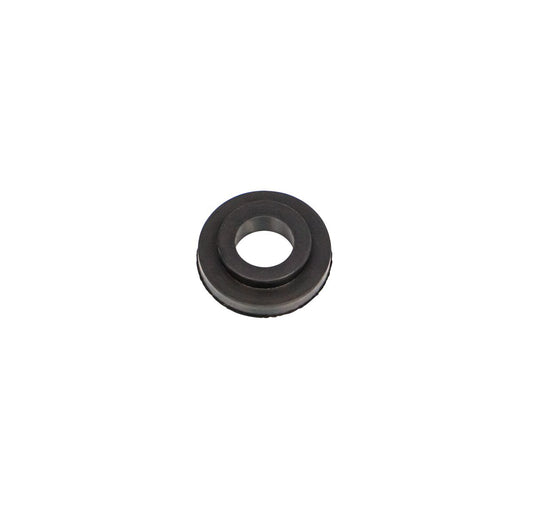 Rubber Insert