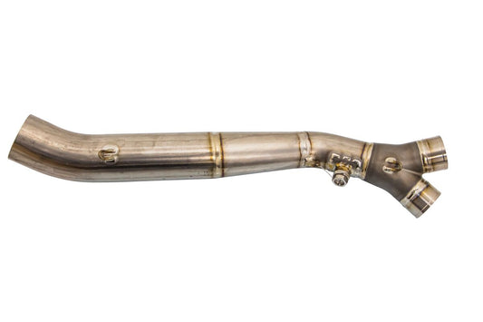 Link Pipe