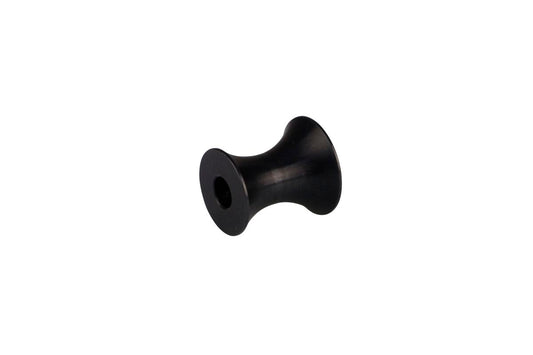 Spacer bushe