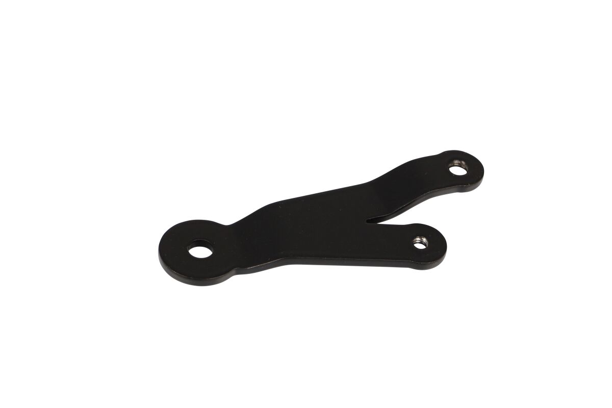 Muffler Bracket