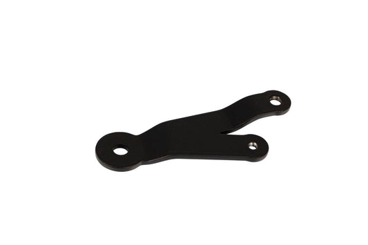 Muffler Bracket
