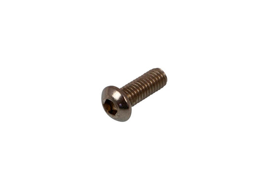 Bolt