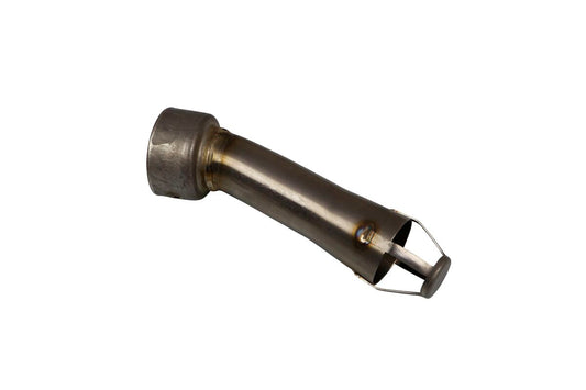 Noise Damper