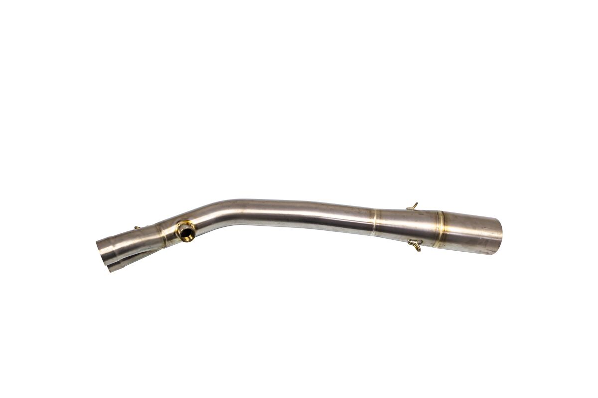 Link Pipe